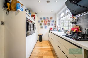 Photo 9- click for photo gallery